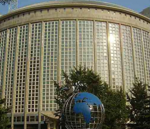 CUBA | US blockade against Cuba, the worst violation of human rights