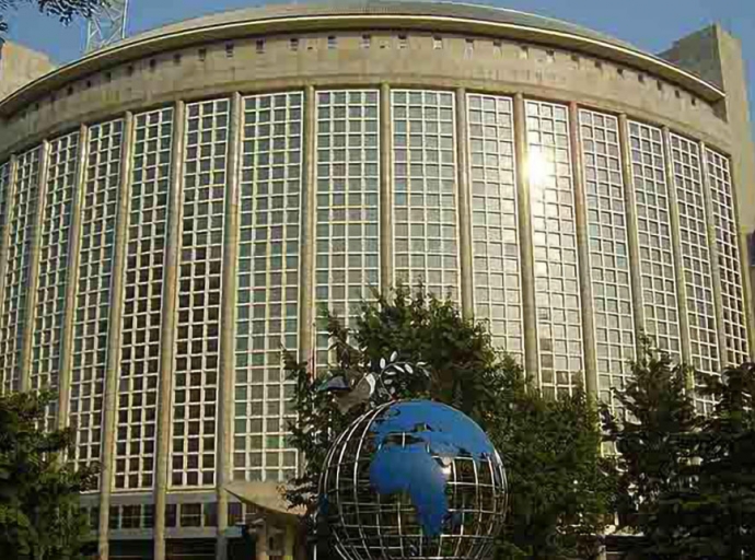 CUBA | US blockade against Cuba, the worst violation of human rights