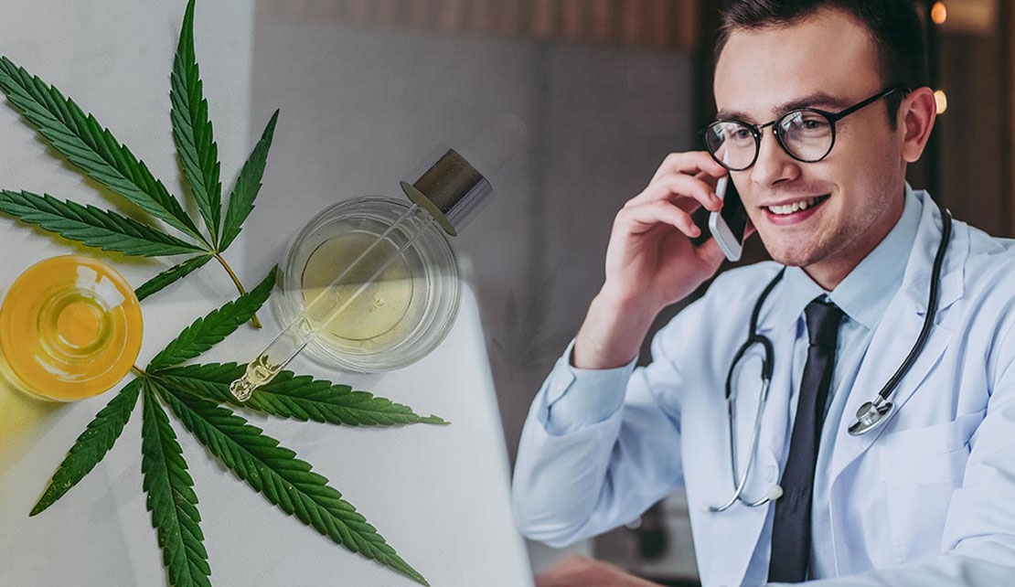 BARBADOS | Diaspora Learns Of Rationale For Medicinal Cannabis Industry