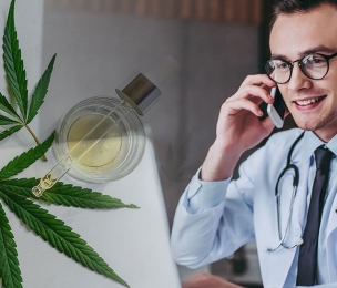 BARBADOS | Diaspora Learns Of Rationale For Medicinal Cannabis Industry