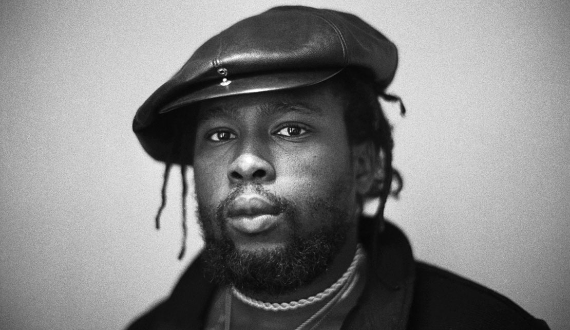 JAMAICA'S Legendary bass player Robbie Shakespear has died at age 68