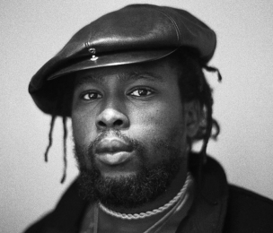 JAMAICA'S Legendary bass player Robbie Shakespear has died at age 68