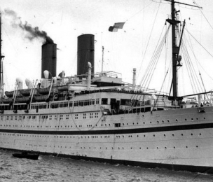 BRITAIN | The Windrush Scandal, the shame of British Racism and hypocracy