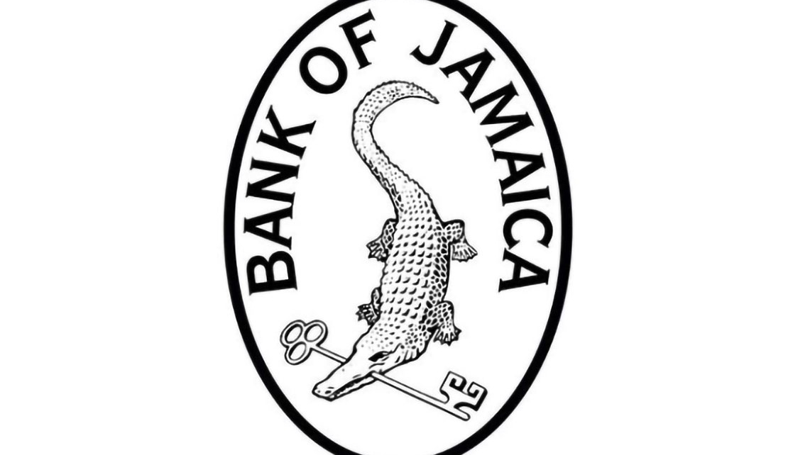 JAMAICA | BOJ Projects 11.3% increase in value of Currency for December