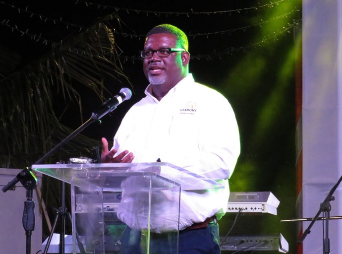JAMAICA | UDC Commences Work On Project To Protect Mo’Bay Waterfront