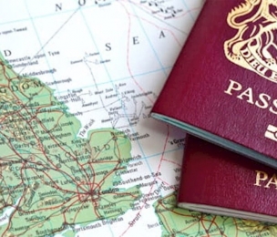 BRITAIN | High Court rules Windrush Claimants' Human Rights were breached