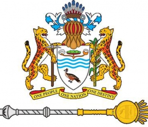 GUYANA | No Mace in Place, Controversial “Oil Money Bill” not legally passed says Opposition