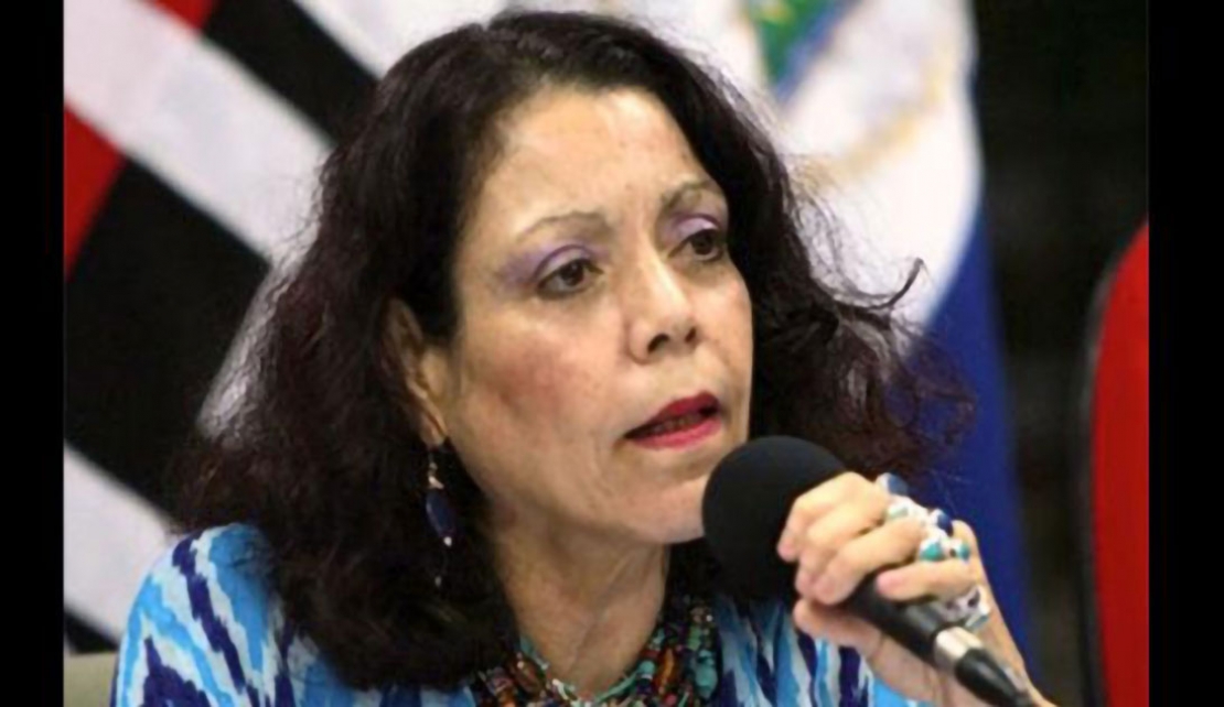 Nicaragua to send food donation to Cuba amid US embargo