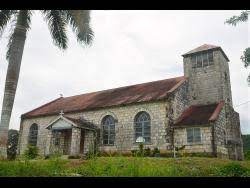 adelphi anglican church