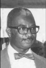 The Rev. Sam S. Reid acknowledged that Sharpe “struck a hammer blow against an economic and social system essential to the continued prosperity of Europe.