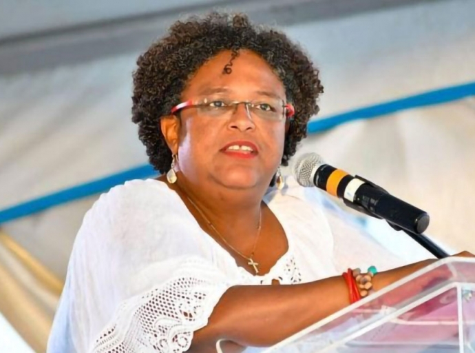 BARBADOS | Underground's Economic Review: Mottley’s Policy Performance