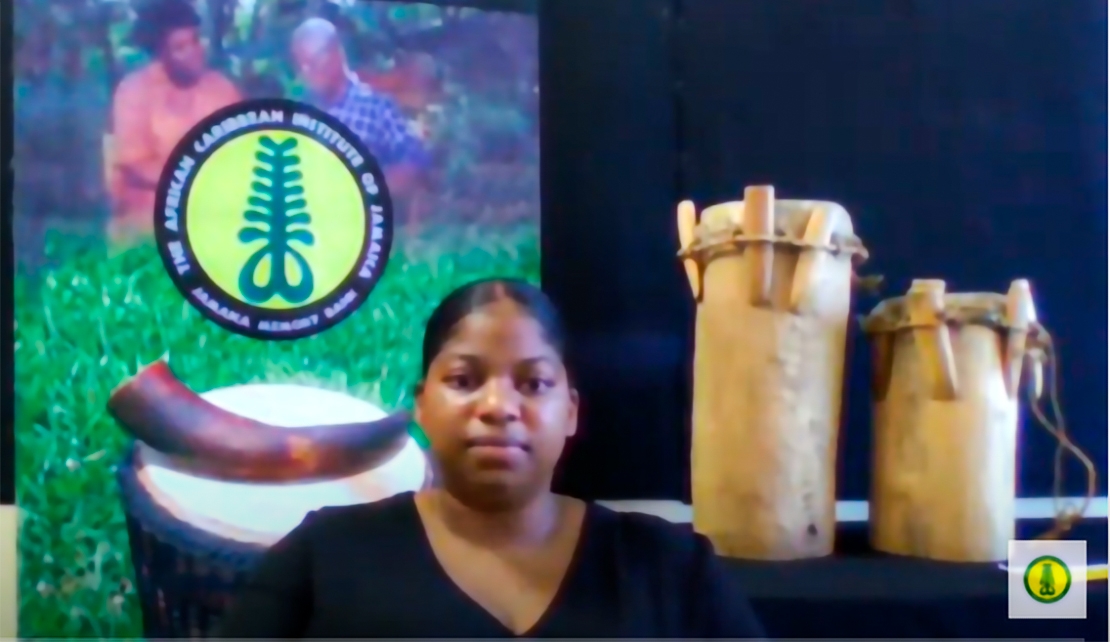 JAMAICA | Exercise Caution with Medicinal Plants and Herbs