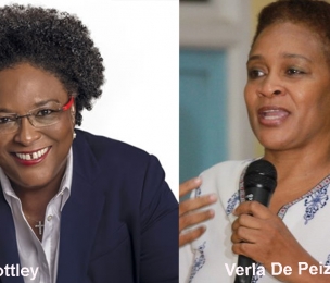 BARBADOS | Seven Parties,108 Candidates to contest B'dos General elections