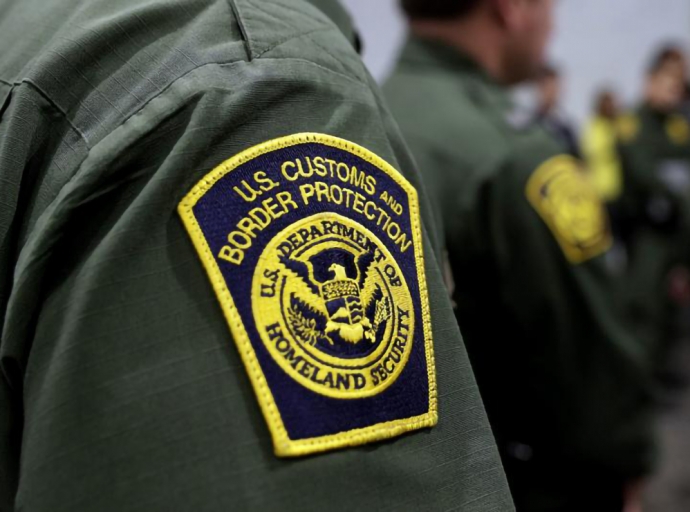 UNITED STATES | Investigation of journalists by Customs unit is under review