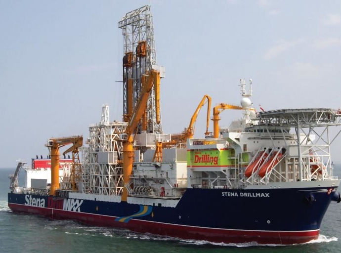GUYANA | ExxonMobil announces two more oil discoveries offshore Guyana