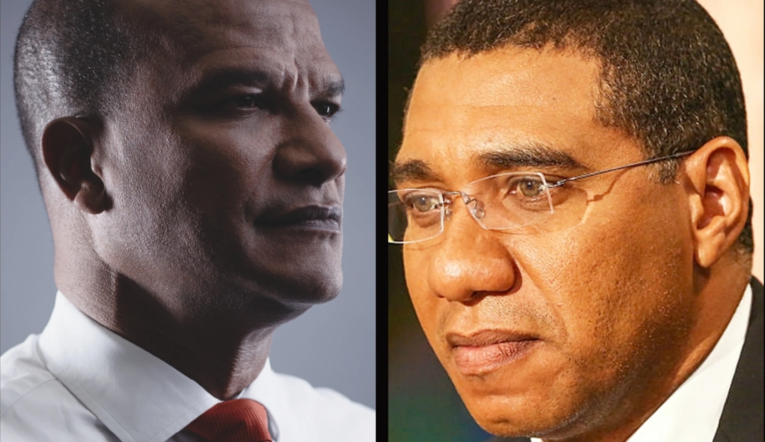 JAMAICA | PNP says There's No Agreement With Gov't over use of States of Emergency -SOE