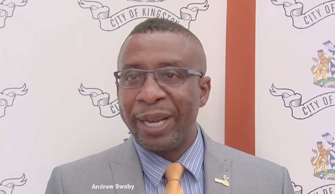 JAMAICA | PNP Minority Caucus Resigns from KSAMC Building and Planning Committee