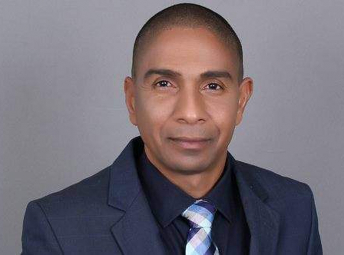 JAMAICA | Following PNP Resignations Kingston's Mayor announces Sweeping Changes to Building Committee