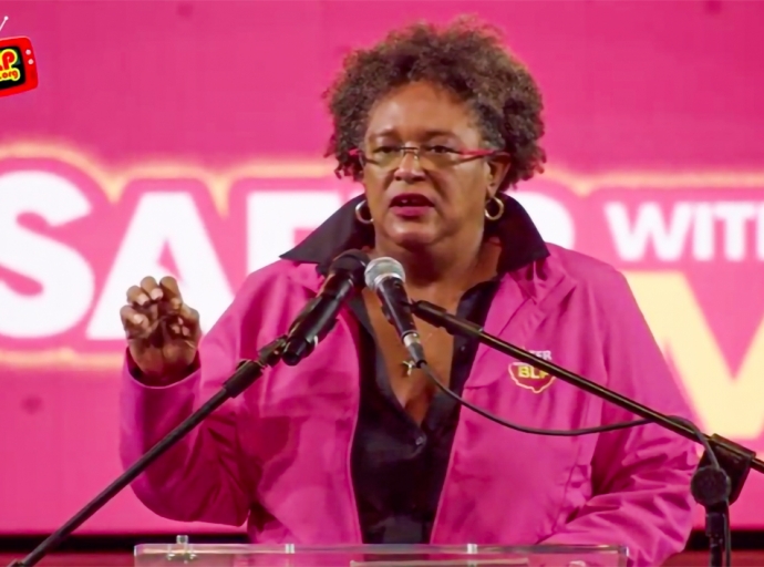 BARBADOS | Economic Review: Mottley’s Policy Performance and Outlook (Part 2)
