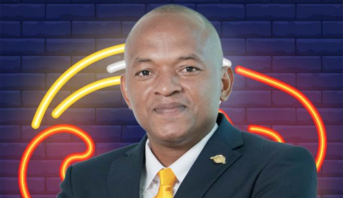 GUYANA | Opposition MP Sherod Duncan arrested over alleged "Jaggabat" Statement