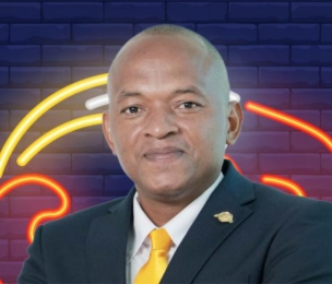 GUYANA | Opposition MP Sherod Duncan arrested over alleged 