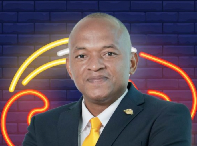 GUYANA | Opposition MP Sherod Duncan arrested over alleged &quot;Jaggabat&quot; Statement