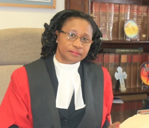 GUYANA | Guyana Court of Appeal sends APNU+AFC election petition matter to Caribbean Court of Justice