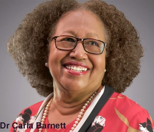 CARICOM concerned about deepening Haitian crisis