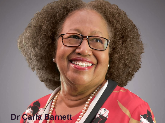 CARICOM concerned about deepening Haitian crisis