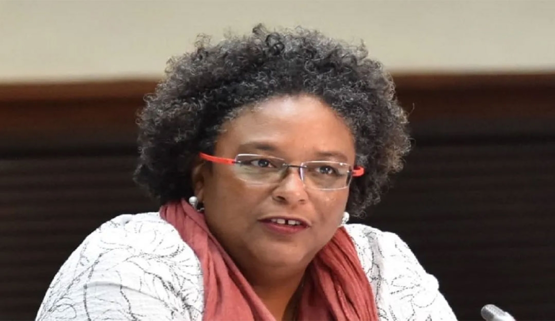 BARBADOS | PM Mottley names Cabinet, Senators to include 18 year old