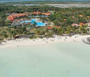 CUBA | Hotel reservations increase during ongoing tourist season