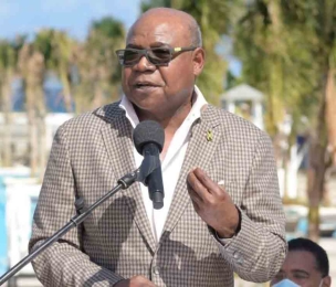 JAMAICA | Pension Scheme for Tourism Workers Officially Launched