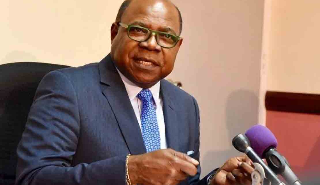 JAMAICA | Bartlett Pushes “Rediscover Jamaica” Campaign, Targets Jamaican Diaspora