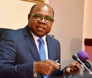 JAMAICA | Bartlett Pushes “Rediscover Jamaica” Campaign, Targets Jamaican Diaspora