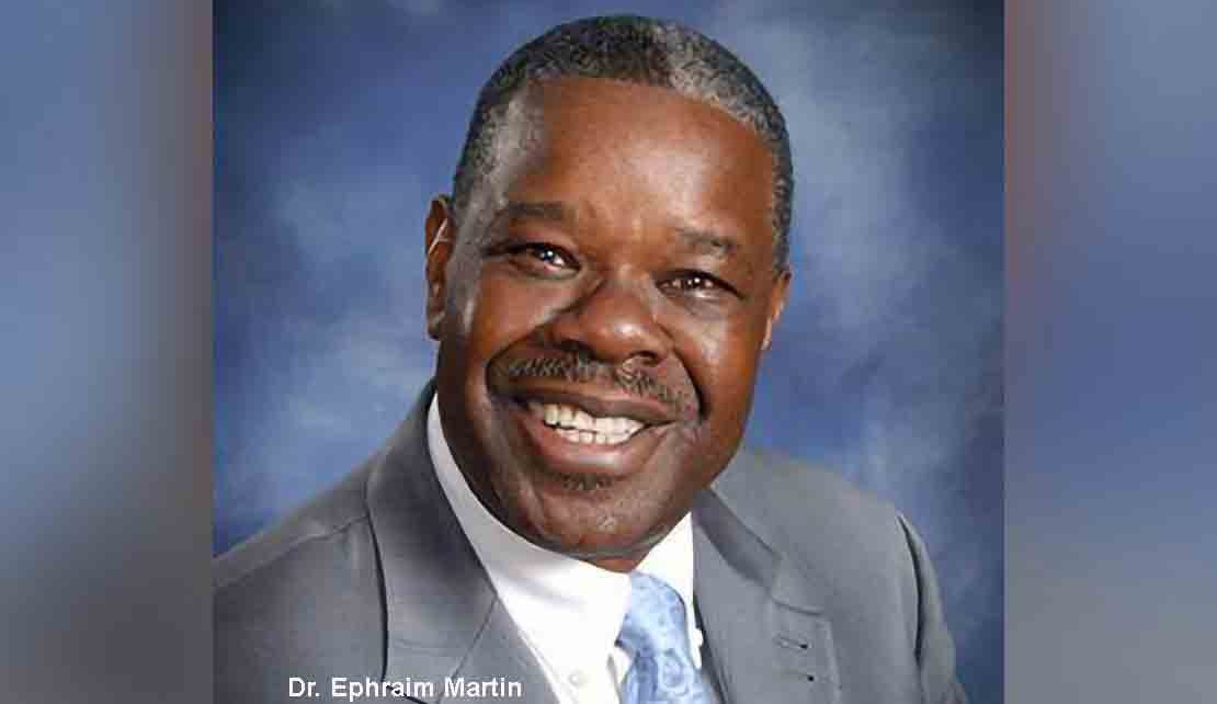 JAMAICA | IRAWMA to Celebrate 40 Amazing Years in Jamaica, May 2023