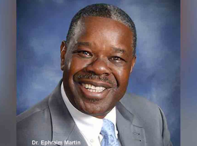 JAMAICA | IRAWMA to Celebrate 40 Amazing Years in Jamaica, May 2023