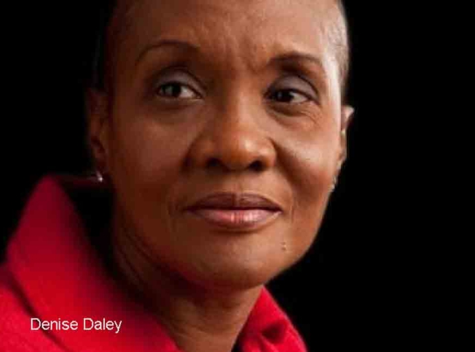 JAMAICA | Opposition calls on gov't to fix the problems at Solid Waste Management Authority