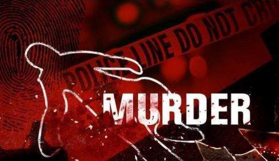 JAMAICA | Guns and Ja's homicide rate in perspective - Orville Taylor