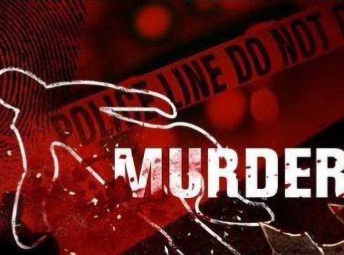JAMAICA |  Guns and Ja's homicide rate in perspective - Orville Taylor