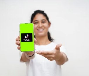 TikTok’s secret algorithm is its greatest strength – and could also be its undoing