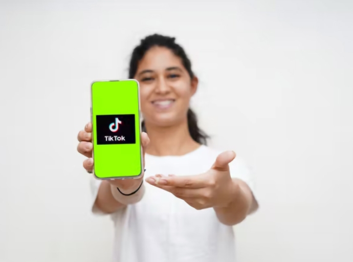 TikTok’s secret algorithm is its greatest strength – and could also be its undoing