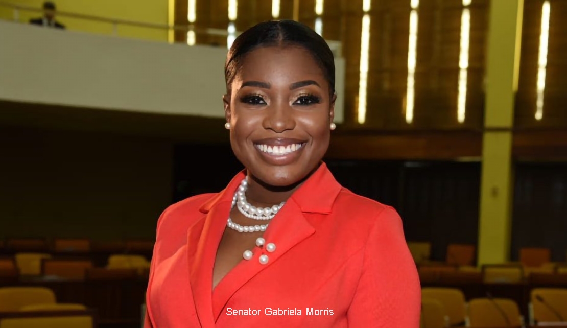 JAMAICA | Opposition Chides Gov't for Haphazard Approach to Reopening of Sporting Sector