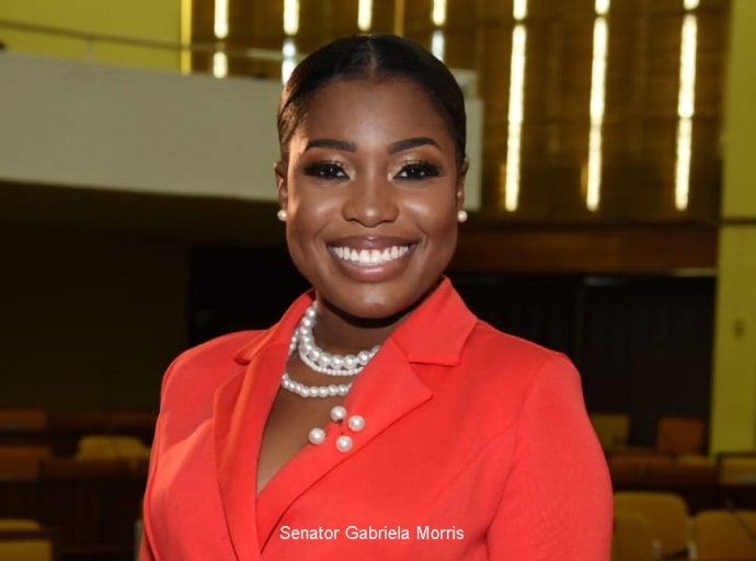 JAMAICA | Opposition Chides Gov't  for Haphazard Approach to Reopening of Sporting Sector
