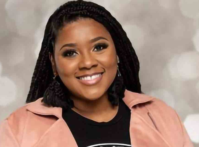 Black Women in Clinical Research Is Reshaping the Industry as Drastic Change to Clinical Research Occurs