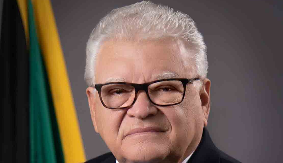 JAMAICA | Cabinet Approves 28.5 Per Cent National Minimum Wage Increase