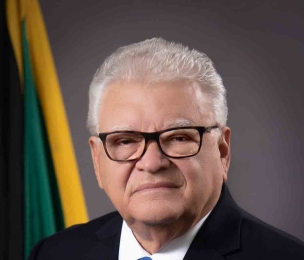 JAMAICA | Cabinet Approves 28.5 Per Cent National Minimum Wage Increase