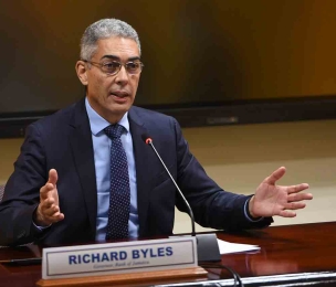 JAMAICA |  Currency Depreciation Has Slowed – BOJ