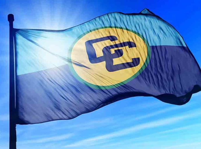 CARICOM Condemns Russian Invasion of Ukraine