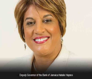 JAMAICA | BOJ On Track For Digital Currency Rollout