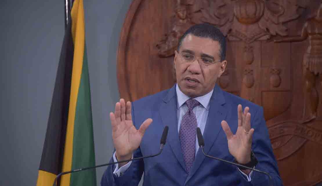 JAMAICA | SARS-CoV-2 virus Travel Requirements Eased as of March 1